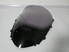 Windschild Verkleidungsscheibe MRA Honda CBR 1000 RR SC57 Fireblade 06-07