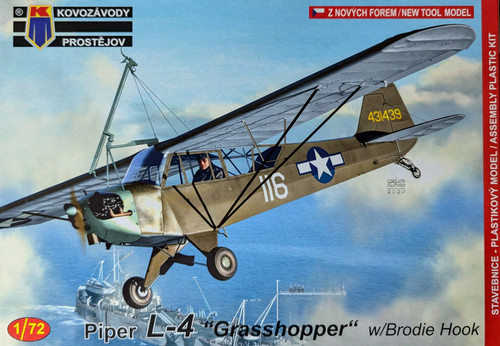 Kovozavody prostejov 0191 - kovozavody,