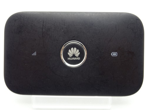 Huawei e5573 lte mobile - 4g/lte,