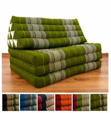 XXL Thaikissen Jumbo