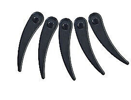 Bosch rasentrimmer - bosch,