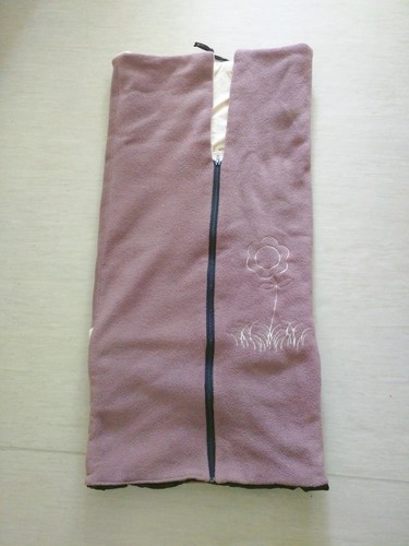 Bybum fußsack für - bybum,