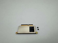 Apple macbook pro a1708 - apple,