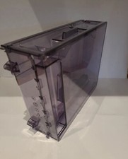 Delonghi ECAM Eletta