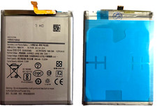 Samsung Galaxy A50 A20 A30