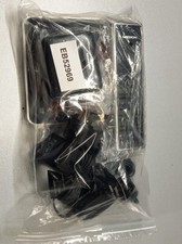 MEDION Leben 563182 Dect Schnurlos Telefon - Kein Karton,Manuell,Nicht Getestet