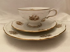 Vintage Beautiful EDELSTEIN
