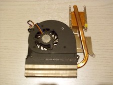 ASUS X70AB/X70A/Pro79IO