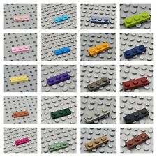 LEGO® 10x Platte Basic Brick 1x3 - 3623 - diverse Farben