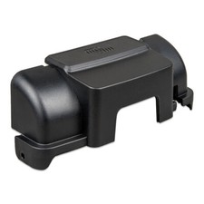 Box Schutz MPPT WireBox-M Victron