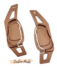 Schaltwippen passend für