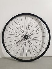 Ryde Rival 19 Disc 29 Zoll Deore XT Centerlock 19C x 622 / 214 62 43100  Schwarz