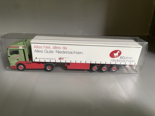 C113 herpa 152570 - 152570, xlx