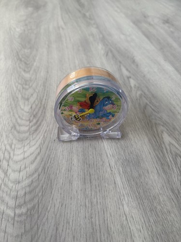 Disney winnie pooh uhr - pooh,