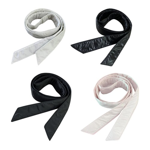 Damen winter daunenmantel - damen,
