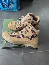 Jagdstiefel  Wanderstiefel