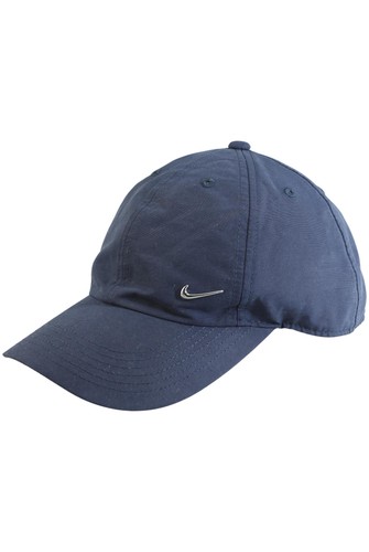 Nike hut mütze - nike, hut/mütze