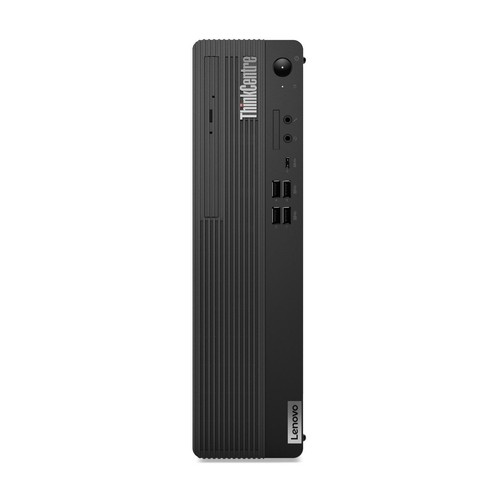 Lenovo thinkcentre m75s gen - thinkcentre,