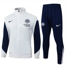 Fußballanzug inter - fußballanzug,