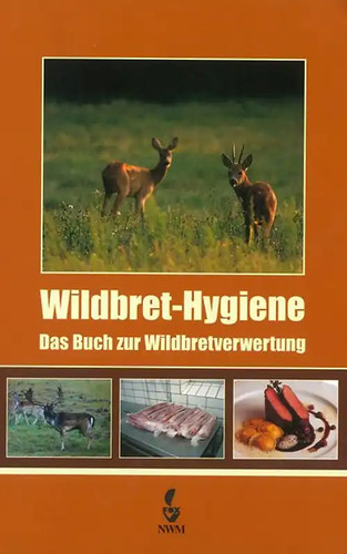 Wildbret-Hygiene