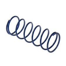 Gegendruckfeder Polini für