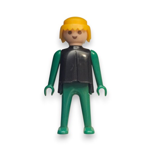 Playmobil figur mann - playmobil,