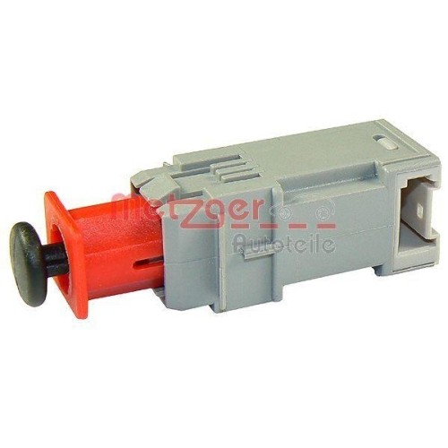 Metzger autoteile 0911095 - metzger,