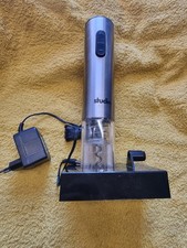 🍇Z98🍇 Elektrischer