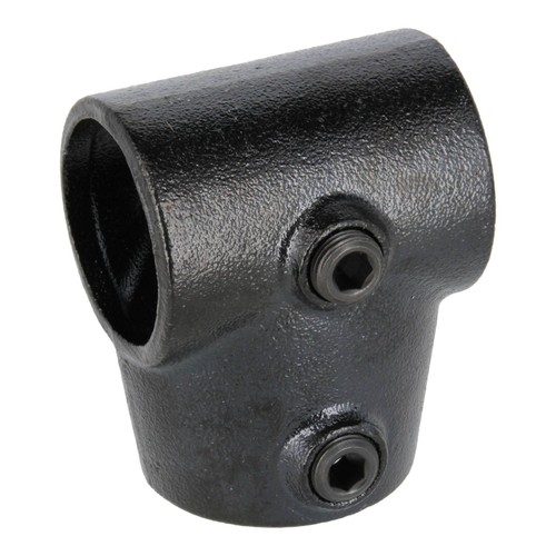 Rohrverbinder verbinder kurz - rohrverbinder,