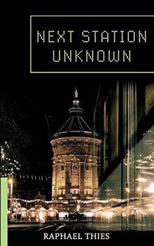 Next station unknown von - unknown,