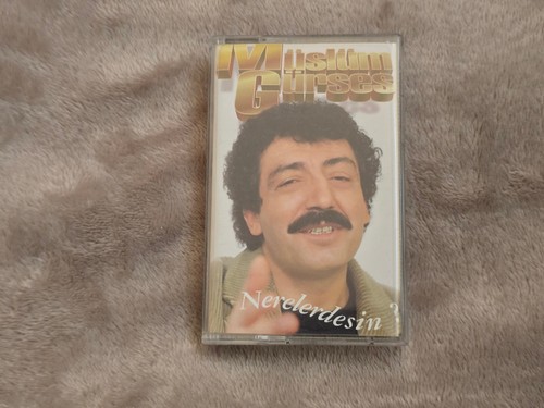 Müslüm gürses - müslüm,