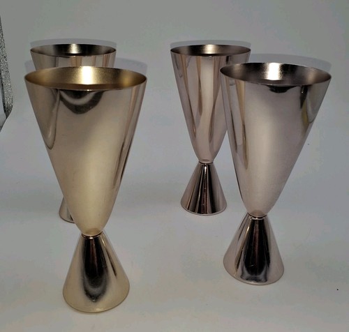 Ddr eisbecher sonnau - ddr,