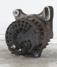 Lichtmaschine 46800158 Fiat Seicento 1.1 Benzin 40 Kw