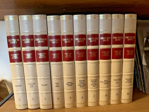 Bertelsmann lexikothek - bertelsmann,