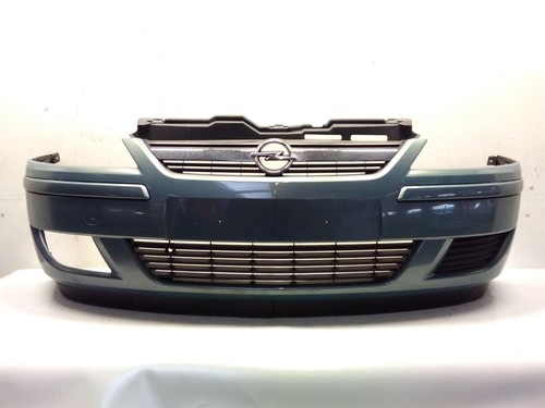 Opel corsa original - c,