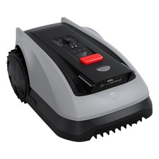 Ecovacs Mähroboter GOAT O600
