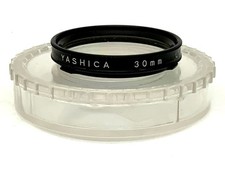 Yashica UV Bajonett 1 für