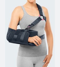 medi schulterabduktionsschiene