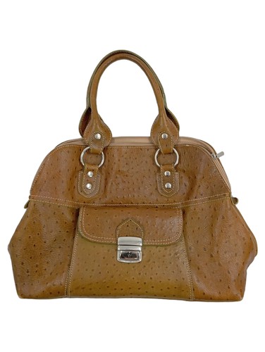 Markenlos damen henkeltasche - damen,
