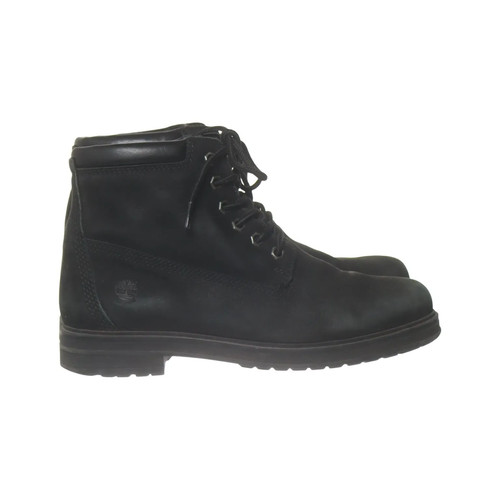 Timberland schnürstiefel - timberland,,