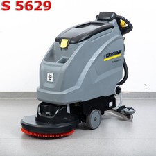 Kärcher B 40 W D51