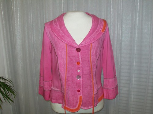 Sommer blazer 34 von - 34,