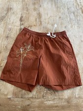 Designer shorts  Ropa de Lirio