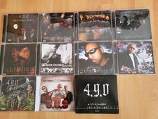 4.9.0 Friedhof Chiller