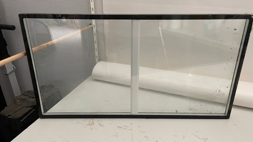 Thermopen glas 35 5 - thermopen, x