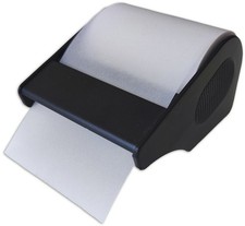 RNK Verlag Haftnotiz-Rolle im