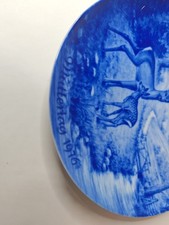 Berlin Design Muttertagsteller