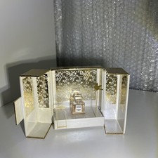 Chanel Probe Miniaturen à 1,5