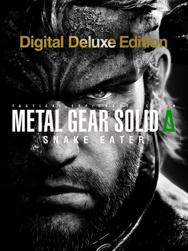 Metal gear solid - metal, snake