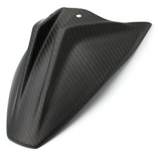 Carbon Kotflügel hinten für